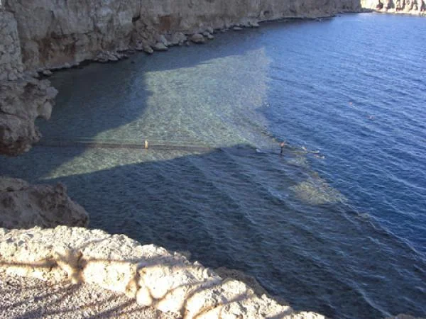 Sharm el-Sheikh