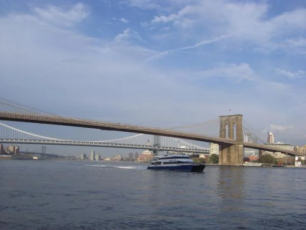 Brooklyn