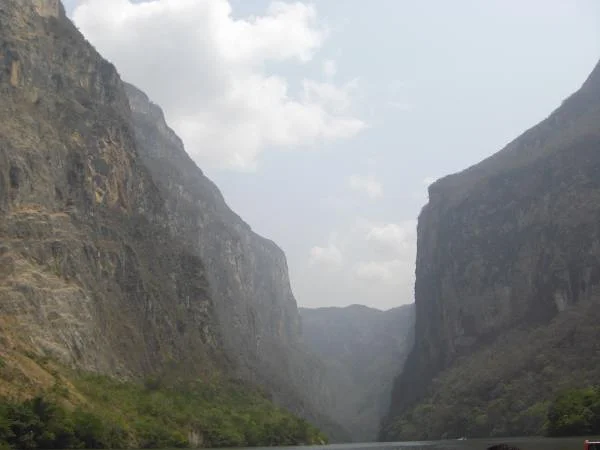 Tuxtla Gutiérrez