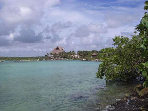 Tulum