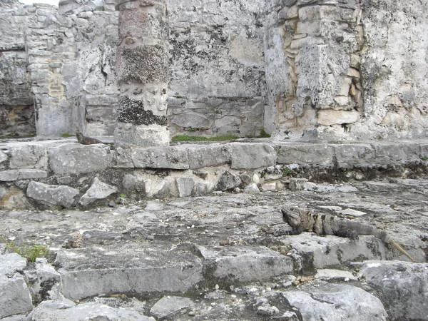 Tulum