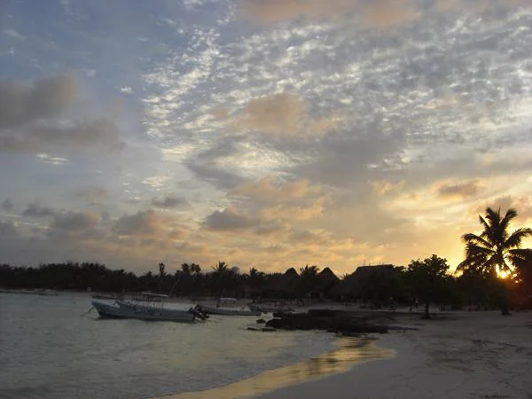 Akumal