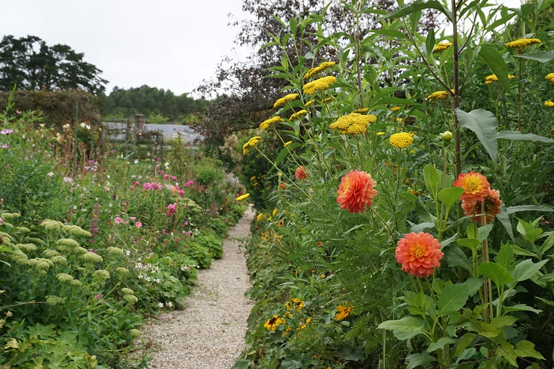 Giverny