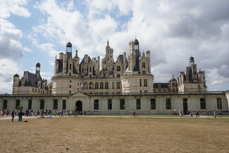 Chambord