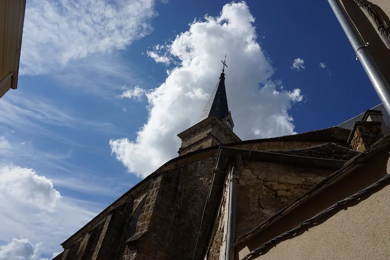 Chevreuse