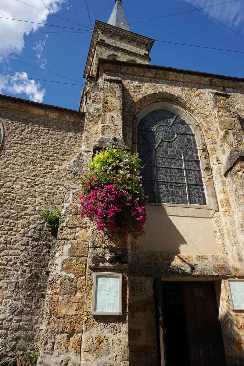 Chevreuse