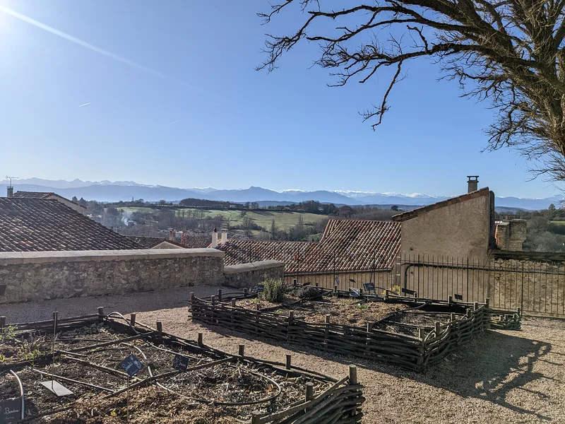 Aurignac