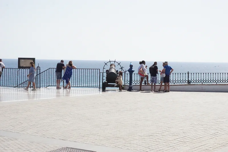 Nerja
