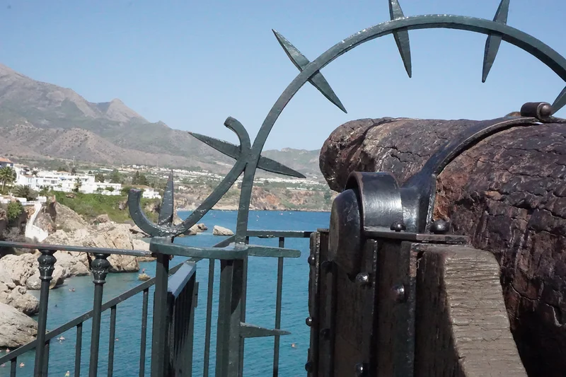 Nerja