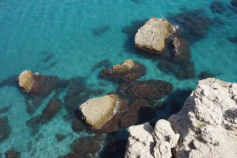 Nerja
