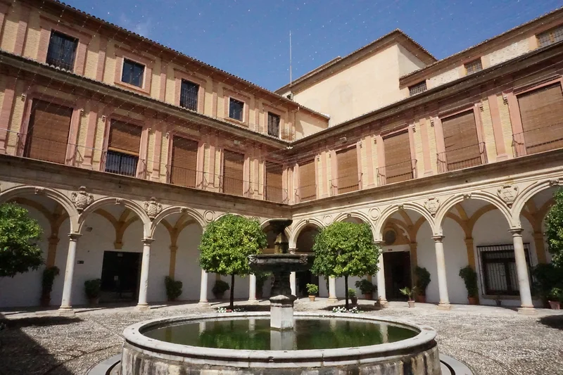 Granada