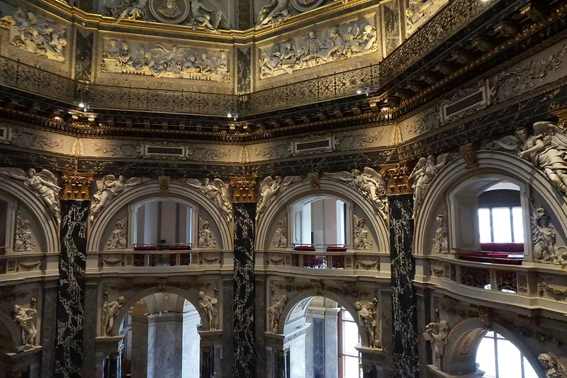 Vienna