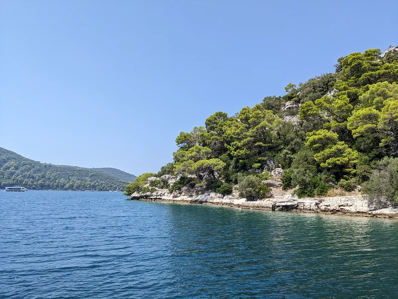 Mljet
