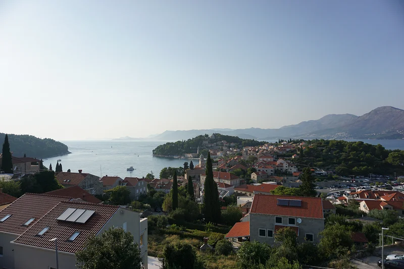 Cavtat