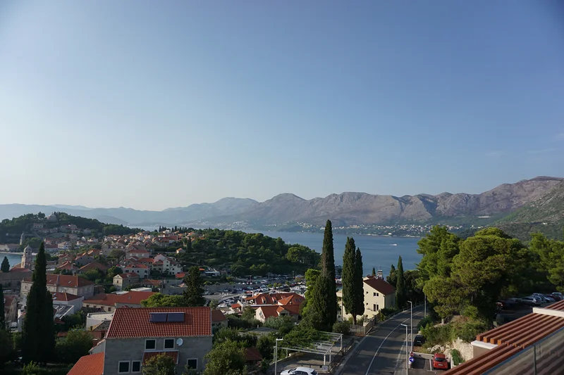 Cavtat