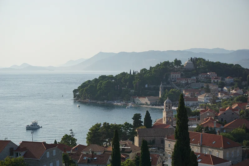 Cavtat