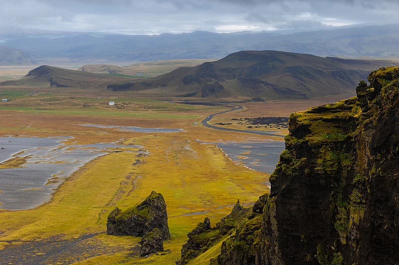 Rangárþing eystra