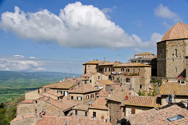 Volterra