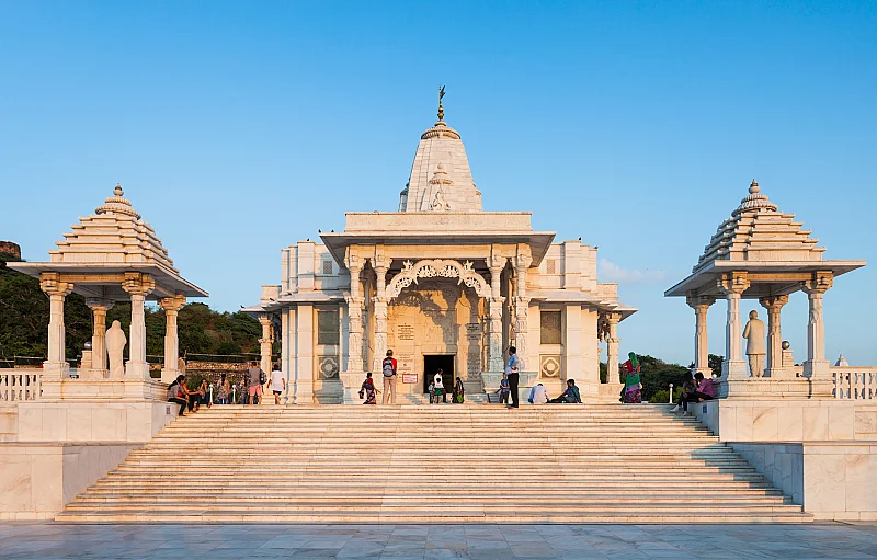 Jaipur