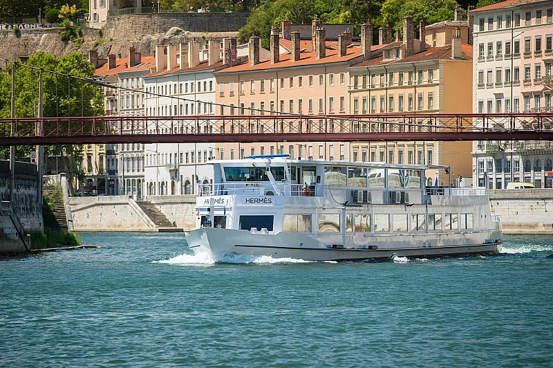 Lyon