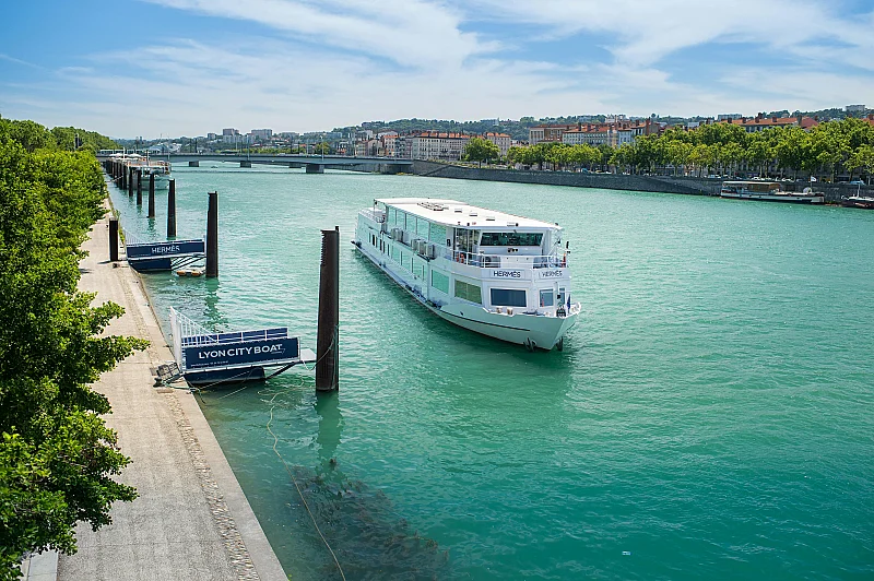 Lyon