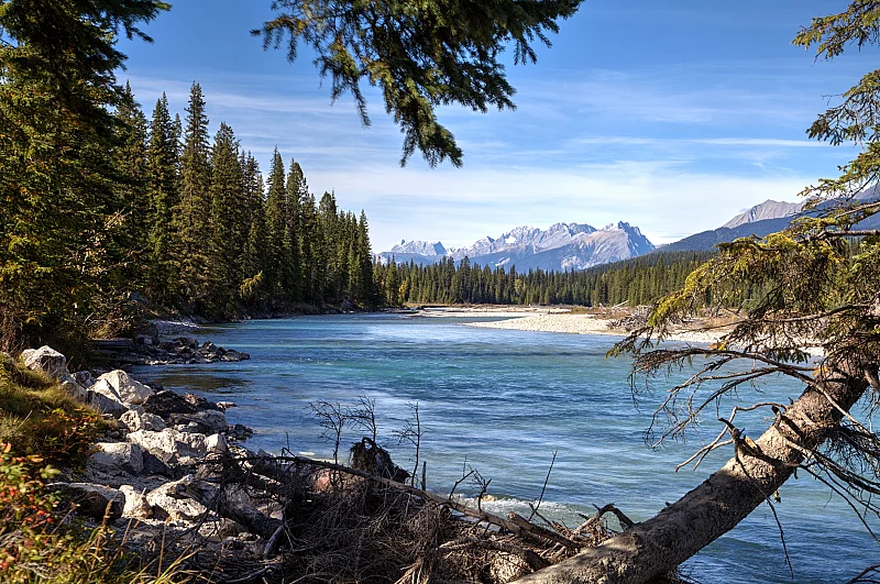Invermere