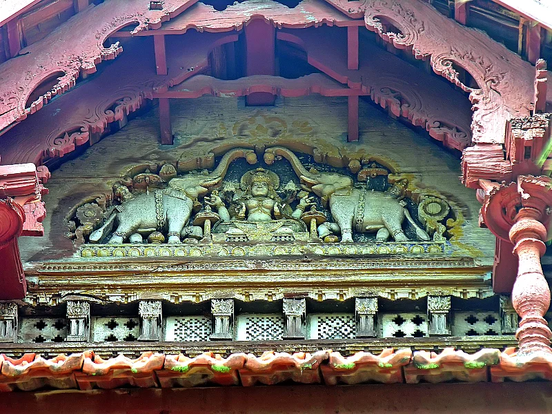 Kochi