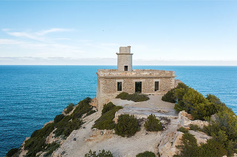 Ibiza
