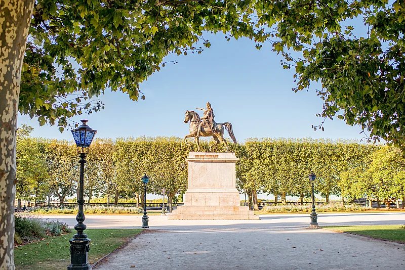 Montpellier