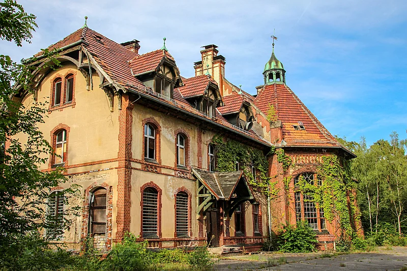 Beelitz