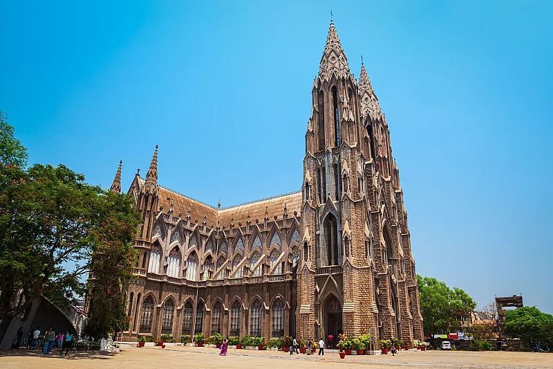 Mysore