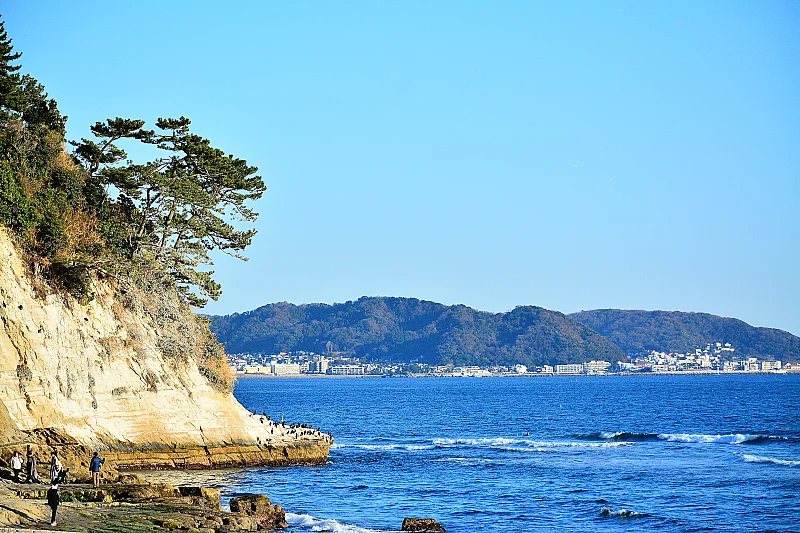 Fujisawa