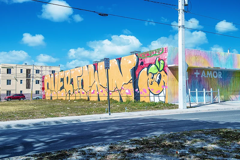 Miami
