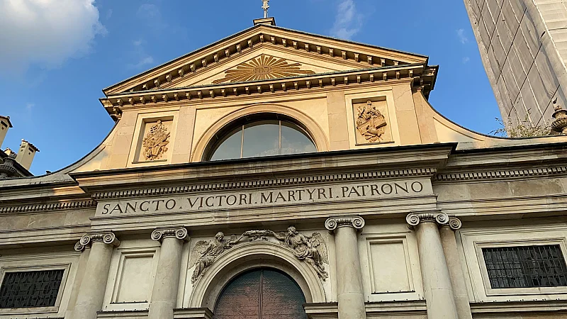 Varese