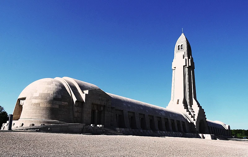 Verdun