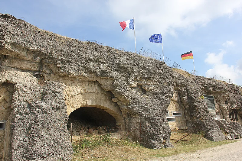 Verdun