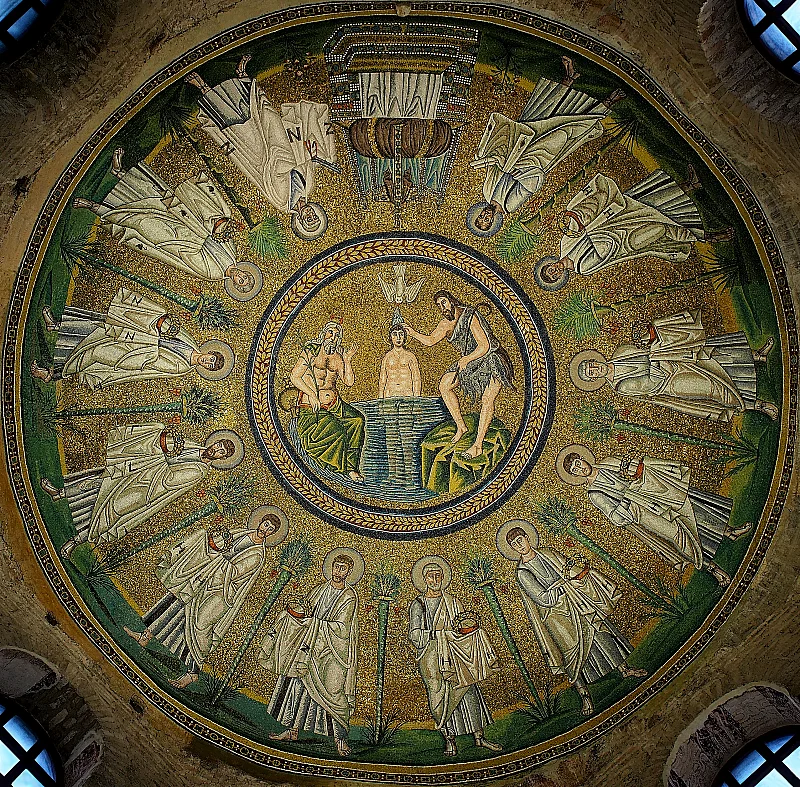 Ravenna