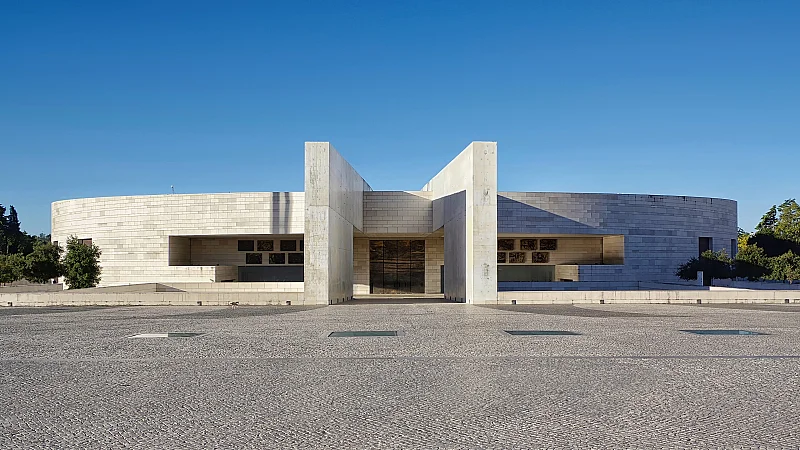 Fátima
