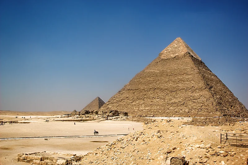 Giza