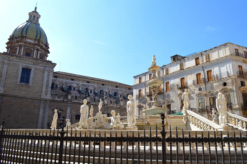 Palermo