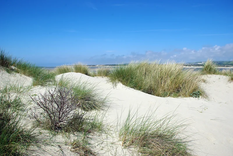 Le Touquet
