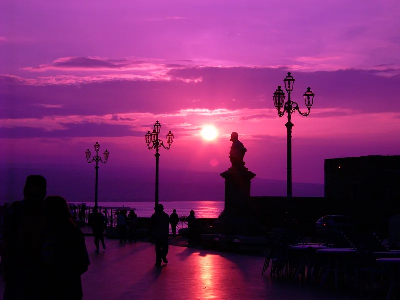 Pizzo