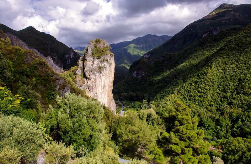 Castrovillari