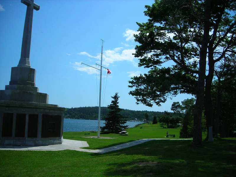 Halifax