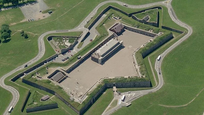 Halifax
