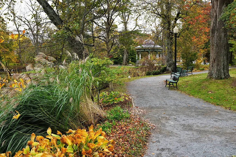 Halifax