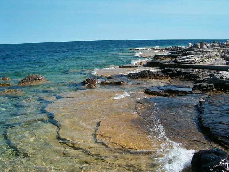 Tobermory