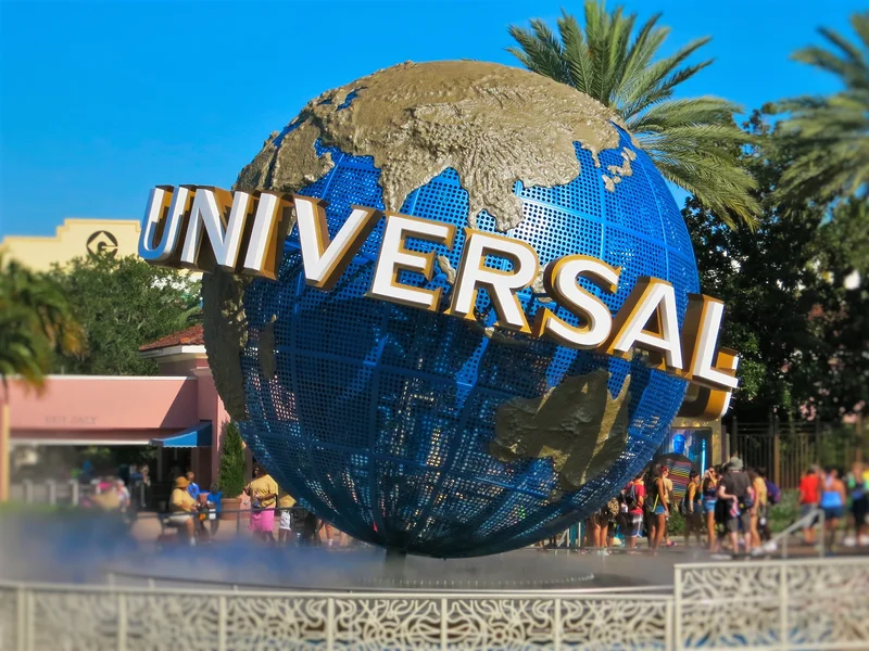 Orlando