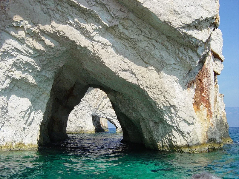 Zakynthos