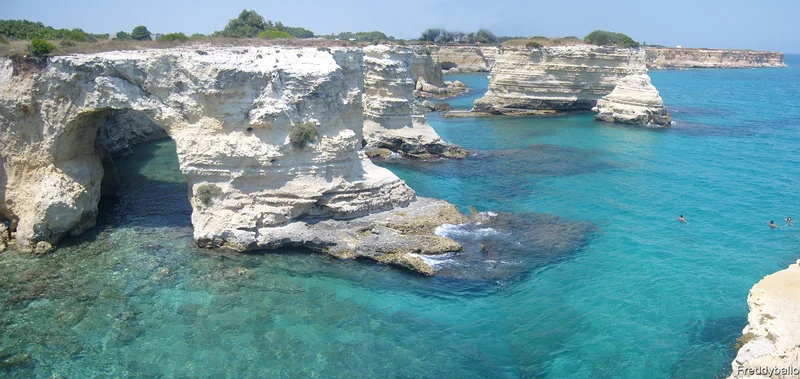 Melendugno